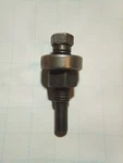 Kent Moore Tools J-9480 Compressor Drive Plate Lot 1045. Fixed Price $100.00.