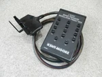 Kent Moore J-41247 Brake Pressure Modulator Pinout Box Tool. Fixed Price $42.46.