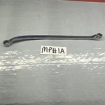 Mac Tools BOL810 5/16-1/4 (modified). Fixed Price $19.35.