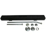 Keysco 77756 Freeze Plug Master Kit. Fixed Price $119.99.