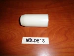 Kent Moore Extension Housing Seal Installer J36502-2A ( DN6363 DS464 B1). Fixed Price $20.00.
