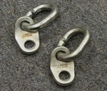 Kent-moore J-36857 Engine Lift Bracket Tool Set. Fixed Price $47.99.
