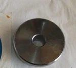 Kent Moore Tool J-44875 Right Bearing Race Installer Equinox. Fixed Price $249.99.