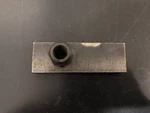 Kent-moore J-29091 Two Cycle Sled Plate Gauge Tool. Fixed Price $30.00.