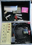 Kent Moore Tool J-24628 Air Cusion Restraint System Analyzer. Fixed Price $30.53.