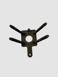 Kent Moore Km Gm J-44228-1 Valve Spring Compressor Tool 259T. Fixed Price $40.76.