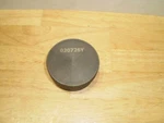 Aprilia Special Tool, 020726Y Bushing Extractor, 750/900/1200 V-twin.. Fixed Price $19.00.
