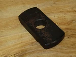 Ford Rotunda Otc 205-452 Pinion Bearing Cup Remover Tool. Fixed Price $12.00.