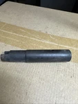 Kent Moore Tools KM-6037 Adapter. Fixed Price $12.00.