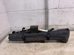 2022 Ford Expediton Scissor Type Jack With Lug Wrench And Tools Oem. Fixed Price $94.95.