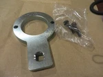 Kent Moore Gm Dealer Specialty Tool Oem # DT-48847 Pinion Flange Holding Fixture. Fixed Price $49.88.