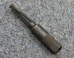 Kent-moore J-35681 Lower Pinion Bearing Bushing Remover Tool. Fixed Price $17.99.