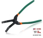 45 Degree Trim Clip Pliers - Panel Removal, Push Pin, Car. Fixed Price $18.62.