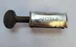Vintage Kent Moore J-21795-2 Gm Camshaft Gear Puller. Fixed Price $42.50.