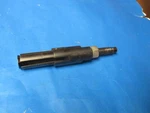 Injector Tube Sleeve Remover/installer J-45910-1 Kent Moore. Fixed Price $90.00.