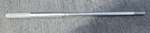 Kent-moore J-39444-2 Threaded End Play (INV04 BINA001B). Fixed Price $129.99.