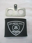 Kent Moore Tool J-41088 Balance Shaft Holding Plate. Fixed Price $18.99.