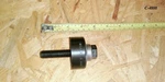 85-95 Chrysler Dodge Plymouth Specialty Transaxle Tool Miller C-4888. Fixed Price $29.99.