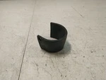 Kent-moore J-21474-1 Control Arm Spacer Tool. Fixed Price $50.00.