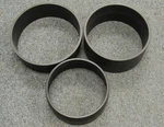 Kent-moore J-46239 Second Coast Clutch Piston Protector Set 5L50E 6L50 6L80. Fixed Price $57.99.
