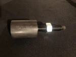 New Otc Ford Rotunda Drive Pinion Flange Installer 205-285 T88T-4851-A. Fixed Price $114.95.