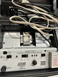 Yokogawa H-10PM All Refrigerant Leak Detector Hcfc Hfc Mars 25307. Fixed Price $59.00.
