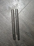 X Rotunda Alignment Adaptor Tool T75L-4201-B. Fixed Price $15.00.