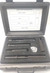 Kent Moore Km Gm J-43441 Duramax 7800 Diesel Oem Tool Kit Skut. Fixed Price $159.96.
