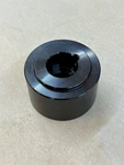 Mopar 2079200090 Front Crankshaft Oil Seal 3.0L GME-T6 ------ New Old Stock!!. Fixed Price $29.00.
