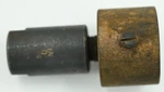 Genuine Honda Pinion Plr Attachment Oem P/n GN-AHM-34-MC7. Fixed Price $24.99.