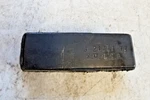* Kent Moore J-21777-77 Pinion Setting Tool (never Used). Fixed Price $20.00.