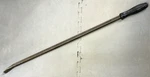 Snap On SPB36 Usa 36" Pry Bar / Used. Fixed Price $150.00.