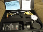 Kent-moore J-34730-E Multiport/sequential/central Fuel Injection Diagnostic. Fixed Price $195.00.