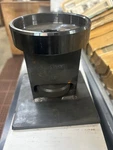 Kent-moore J-35988-2 Water Pump Fixture Used. Fixed Price $775.00.