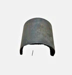Kent Moore Km Gm J-22899 Front Upper Control Arm Bushing Receiver 68-73 255T. Fixed Price $25.56.