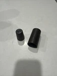 Kent Moore Piston Locating Ring Installer Tool Set J-36627-1A J-36627-2. Fixed Price $14.50.