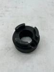 Ford Rotunda Otc 303-1689 Crank Damper Holding Tool 2.0L 2.3L 293T. Fixed Price $151.96.