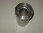Otc 308-060 Transfer Case Mainshaft Bearing Installer 1998-2017 F150 Expedition. Fixed Price $40.00.