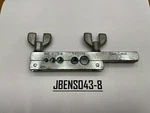 Blue-point Tools Usa Tubing Flaring Yoke TF5. Fixed Price $39.95.