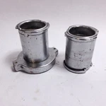 Pemco Radiator Adapter Set T-207-41. Fixed Price $39.99.