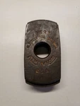 Kent Moore Rear Pinion Bearing Cup Remover J-6533. Fixed Price $9.96.