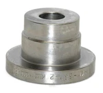 Kent Moore KM-567-2 Remover & Installer Tool. Fixed Price $8.95.