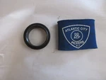 Ford Rotunda Otc Tool T97T-4630-A Drive Pinion Bearing Installer (205-388). Fixed Price $149.99.