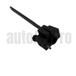 New 338-1054 Fuel Injection Pump Timing Tool For Caterpillar Engine C6.6. Fixed Price $135.00.
