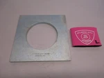 Kent Moore Tool DT-48145 Getrag Pinion Press Support. Fixed Price $38.99.