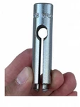Kent Moore J-21718 Puller Gm Special Tool. Fixed Price $17.99.