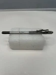 Vintage Blue Point Tool SSM5A ,with Pocket Clip, Screw Starter, An Magnet End.. Fixed Price $16.50.