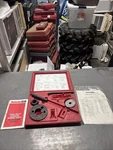 Rotunda Ford TKIT-1984-D2.0 Incomplete. Fixed Price $59.99.