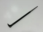 Matco Tools Usa RLF12 Lady Foot Pry Bar - 12" Long. Fixed Price $54.99.