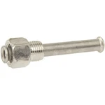 53020 4-SEASONS Four-seasons Automatic Transmission Oil Cooler Tube For Chevy Vw. Fixed Price $23.50.